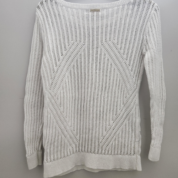 Bundle of Michael Kors Knits - Picture 5 of 5